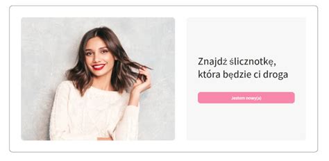 Tendermeets.pl .